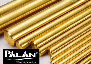 Thị trường Kim loại thế giới ngày 04-05-2018