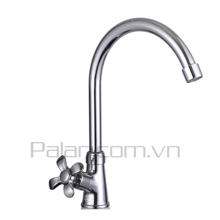 Chén Lạnh EU - 3344