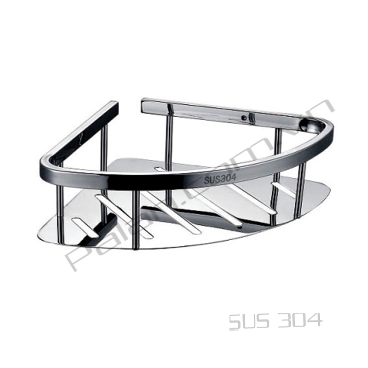 Kệ Góc SUS 304