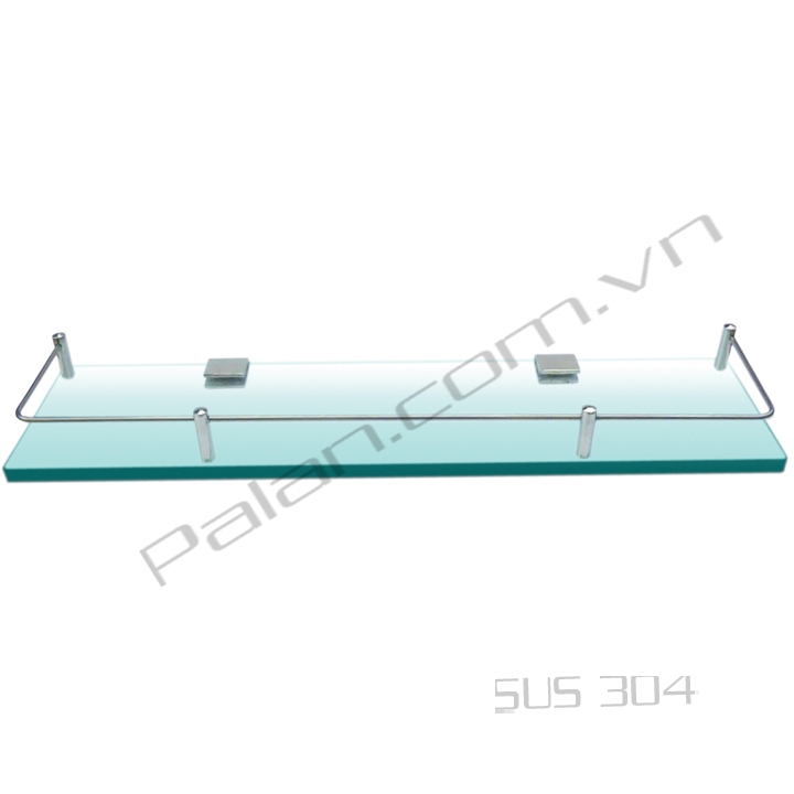 Kệ Kính SUS 304- K104K