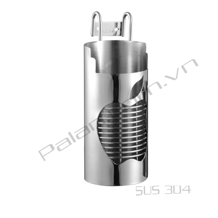 Ống đũa SUS304