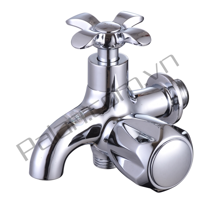 Sen Tắm Lạnh EU - 2299