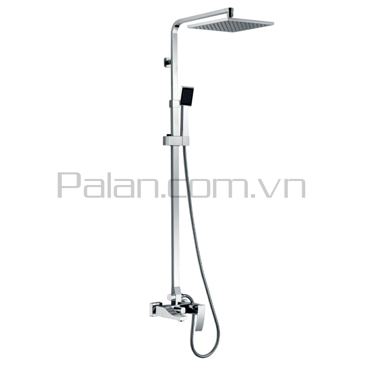 Sen Cây nóng lạnh EU - 9292