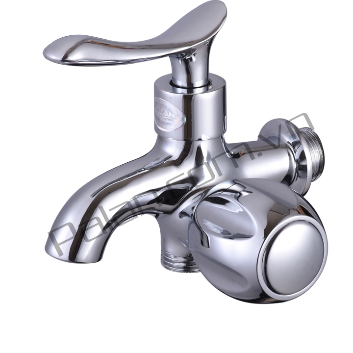 Sen Tắm Lạnh EU - 2277