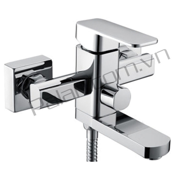 Sen Tắm Nóng Lạnh EU - 8215