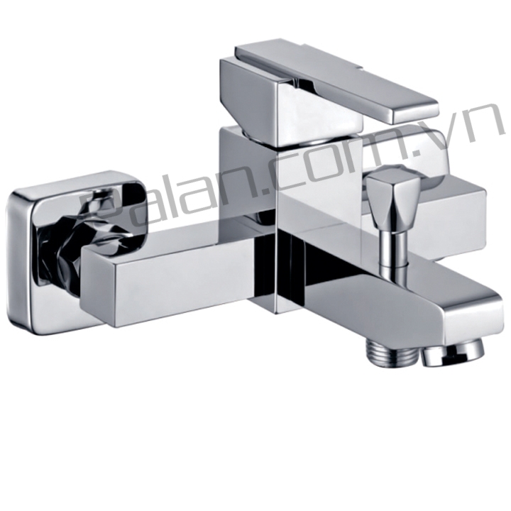 Sen Tắm Nóng Lạnh EU - 8216