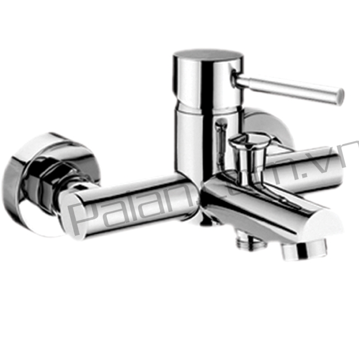 Sen Tắm Nóng Lạnh UE - 8218
