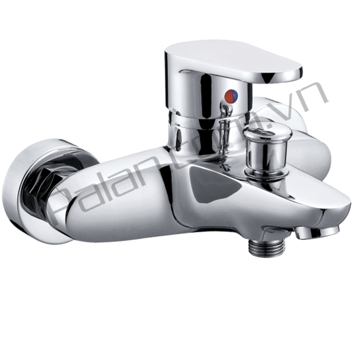 Sen Tắm Nóng Lạnh EU - 8221