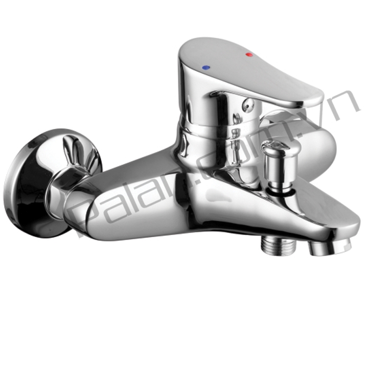 Sen Tắm Nóng Lạnh EU- 8227