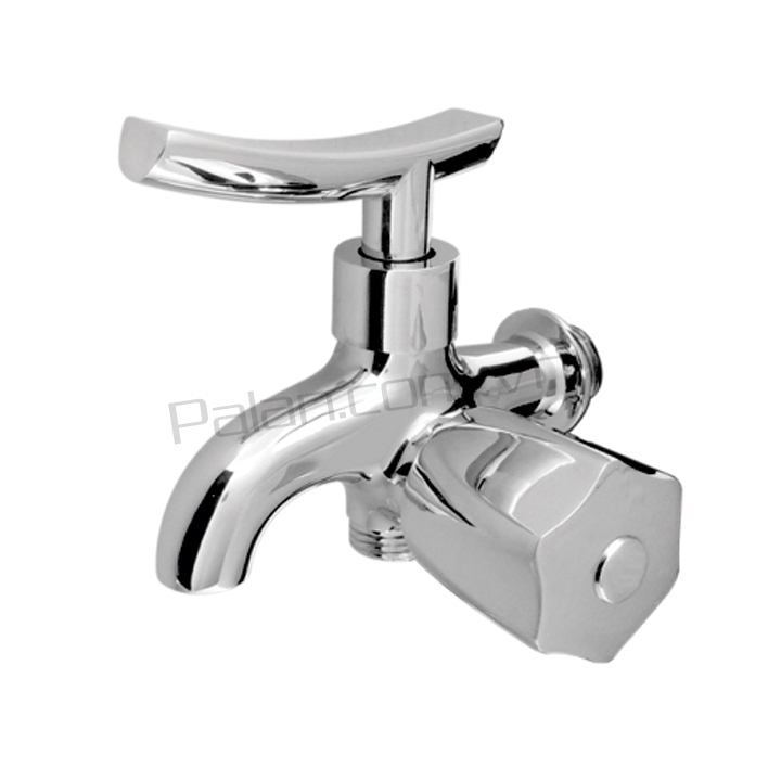 Sen Tắm Lạnh VN - PA2214