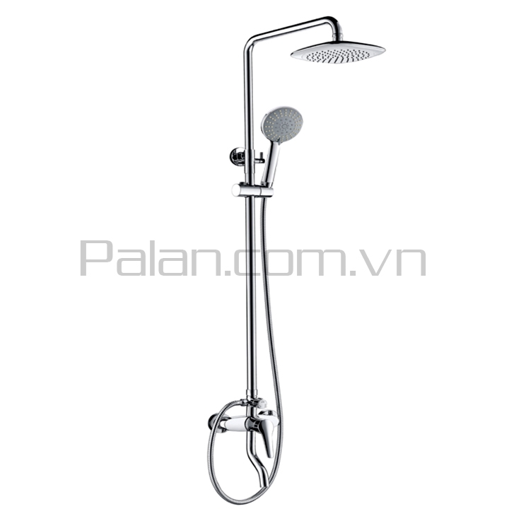 Shower Set EU- 9229