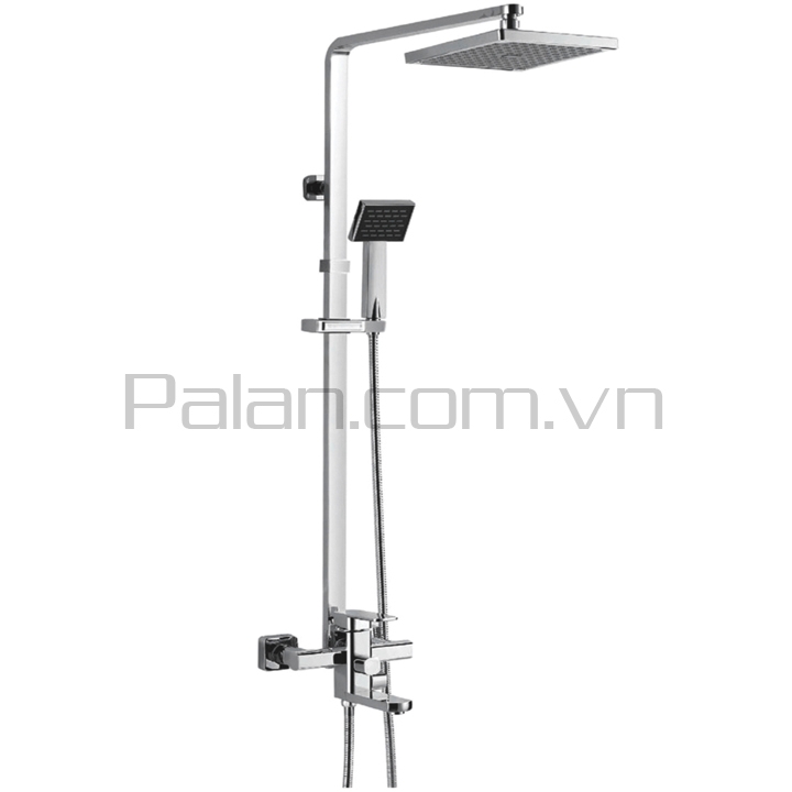 Shower Set EU- 9236