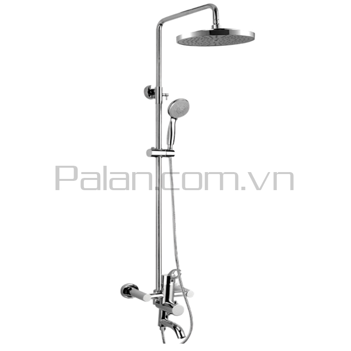 Shower Set UE- 9227
