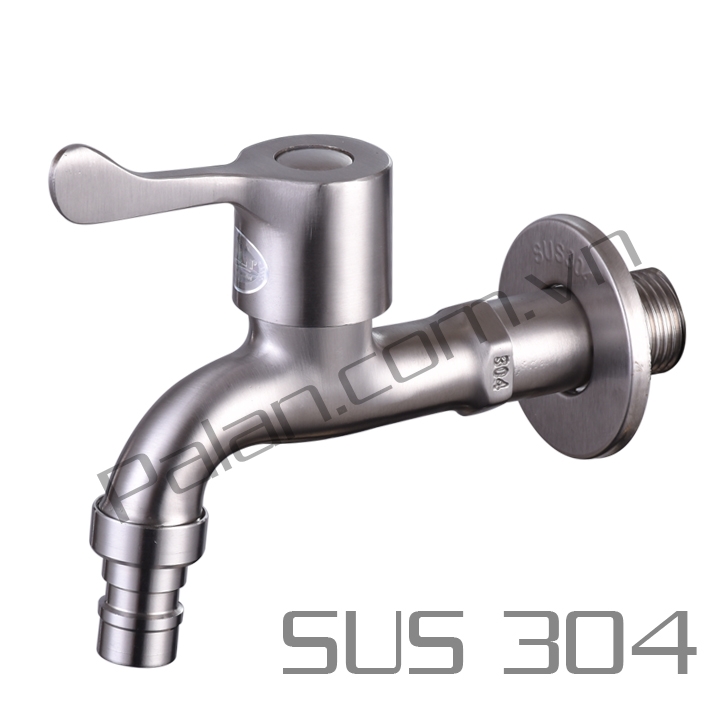 Romine EU - 1304