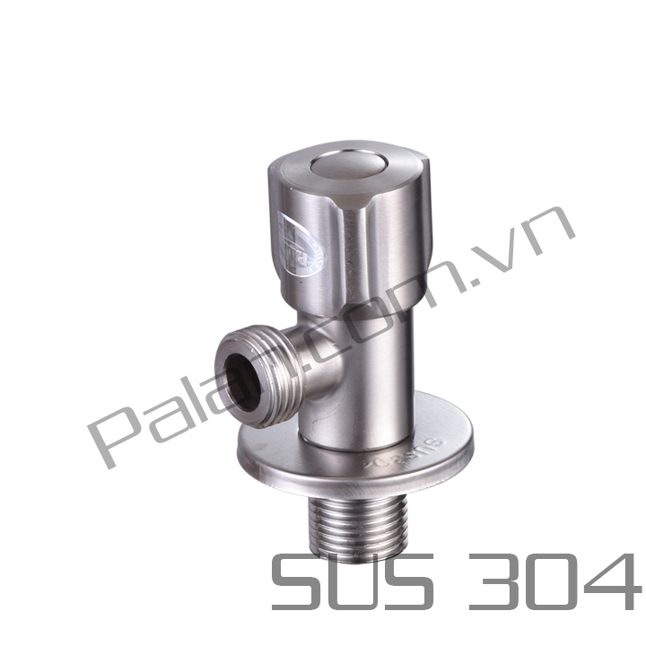 Van Giảm áp - T114