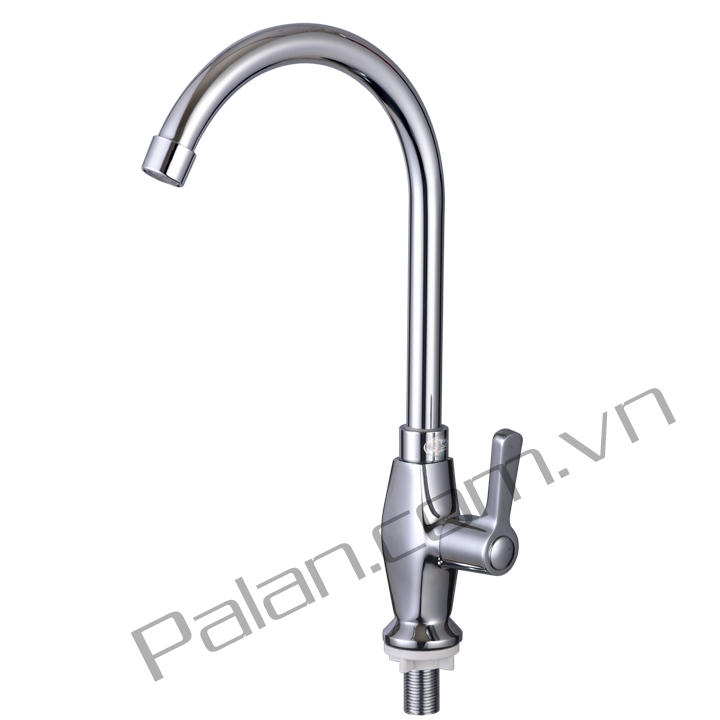 Vòi Bếp EU -  PA 3311-P