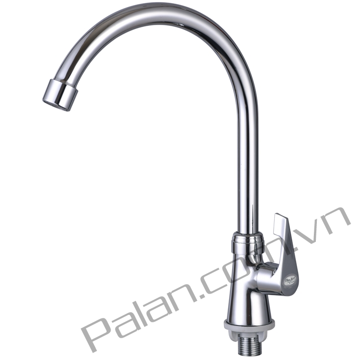 Vòi Bếp EU -  PA3314