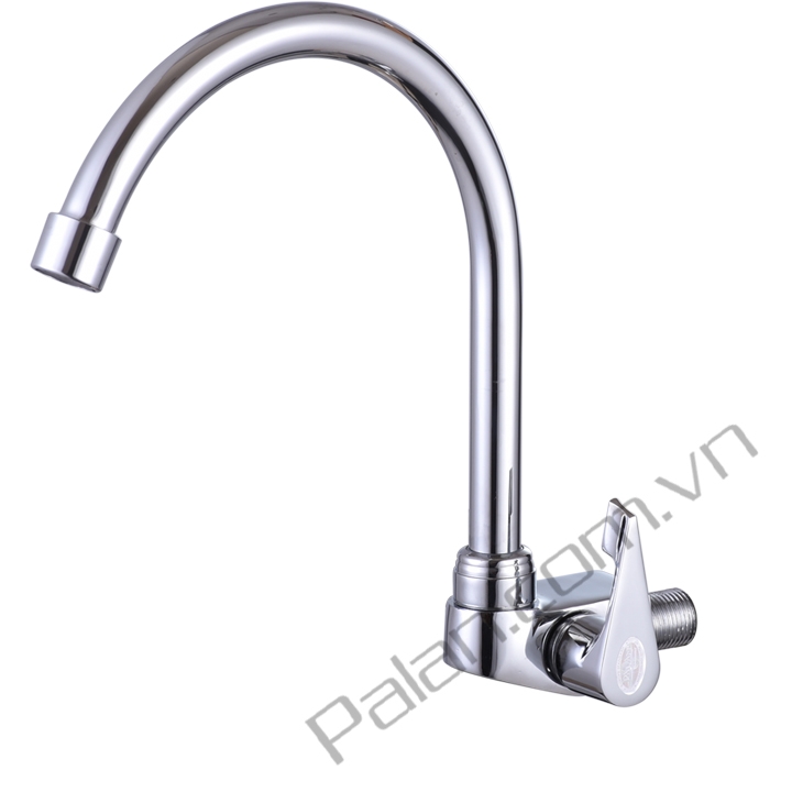 Vòi Bếp EU -  PA3315