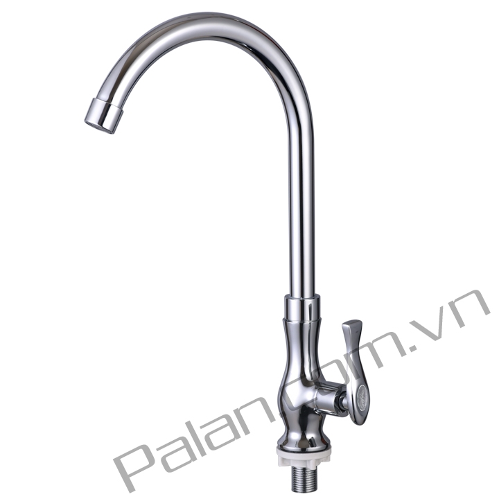 Vòi Bếp EU -  3318