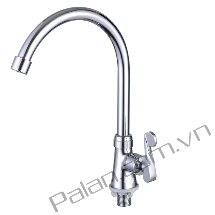 Vòi Bếp EU - 3324