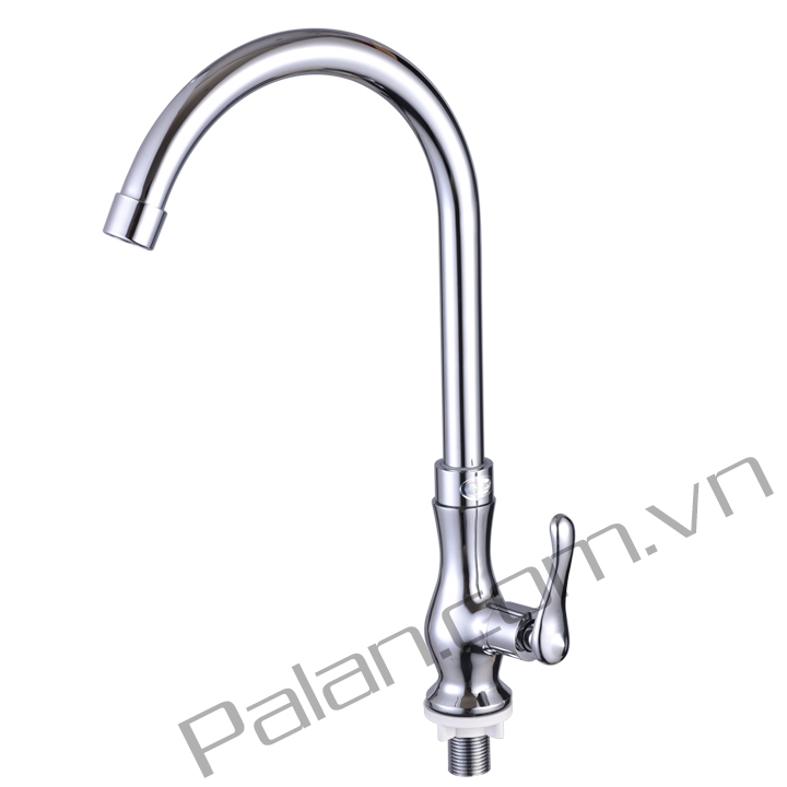 Vòi Bếp EU -  3328