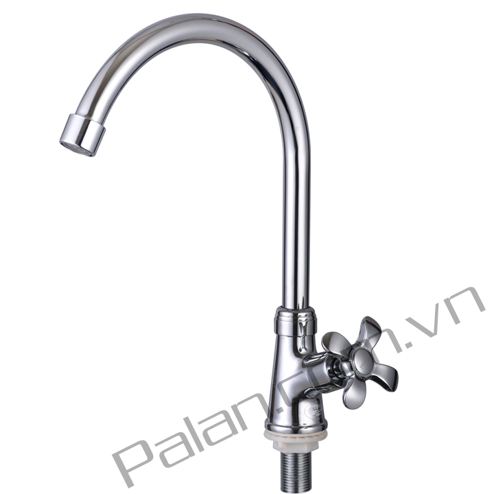 Vòi Bếp EU -  PA3344