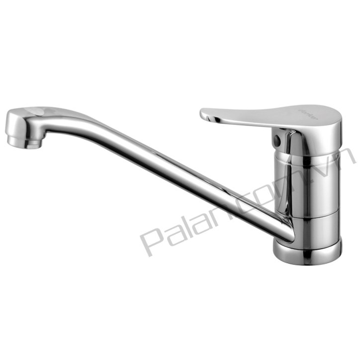 Vòi Bếp Nóng Lạnh EU -  6308