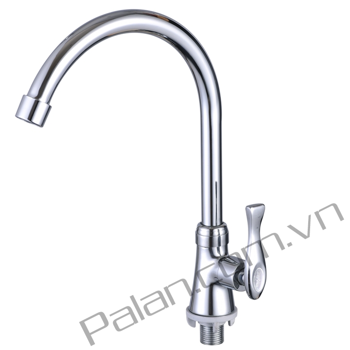 Vòi Bếp VN -  PA 3304