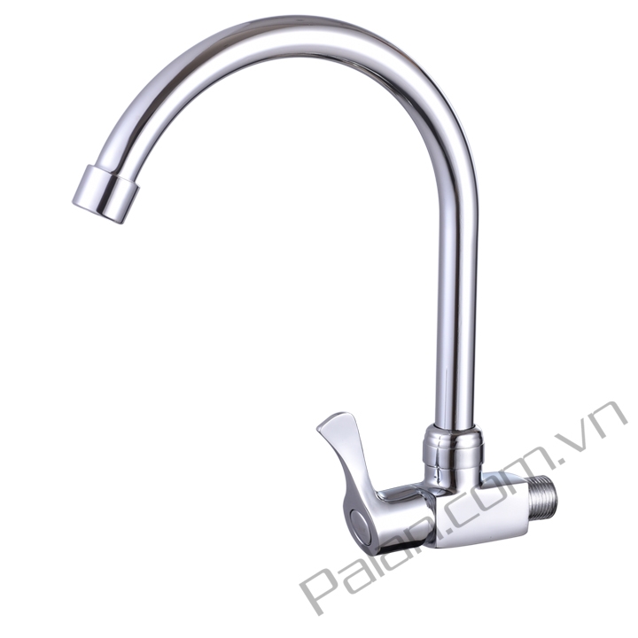 Vòi Bếp VN -  PA3306