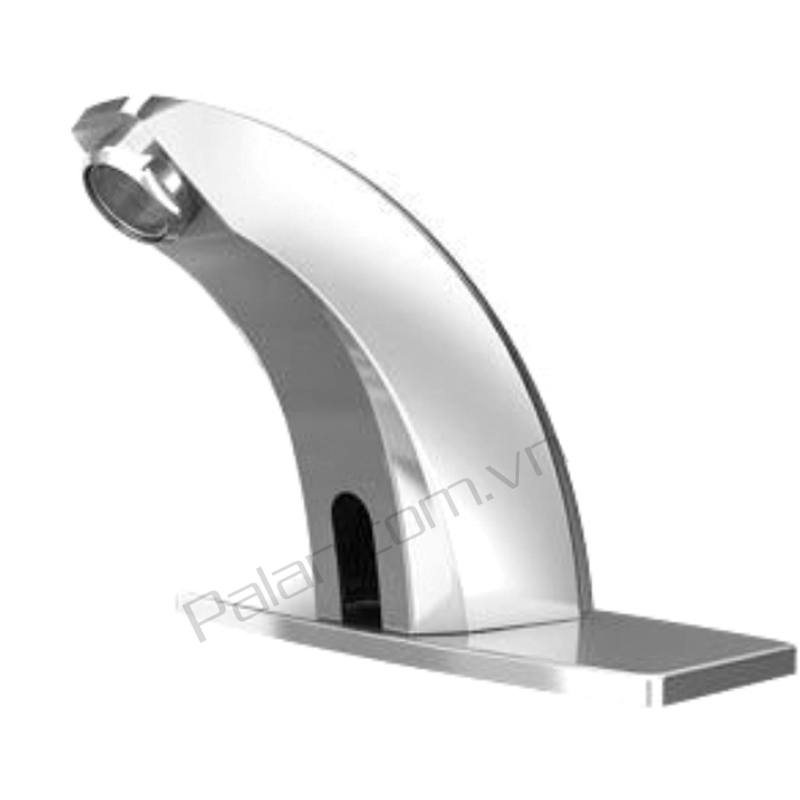 Vòi Lavabo Cảm ứng - 4499