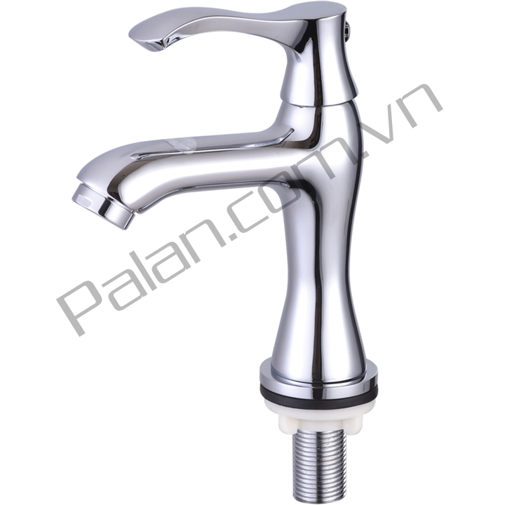 Vòi Lavabo EU - 4497