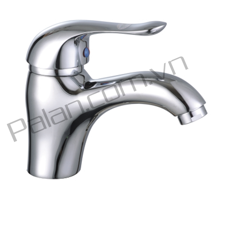 Vòi Lavabo EU - 7412