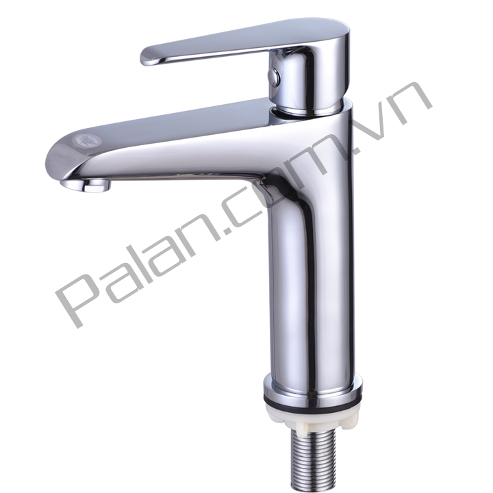 Vòi Lavabo lạnh gật gù EU - 4498