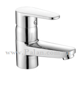 Vòi Lavabo nóng lạnh EU - 7474