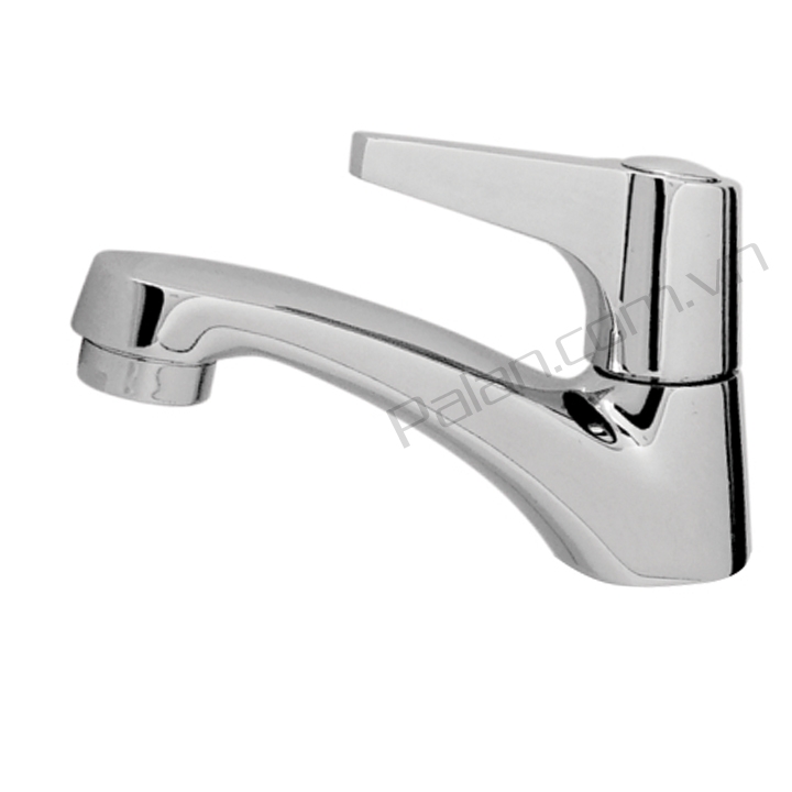 Vòi Lavabo VN - 4402