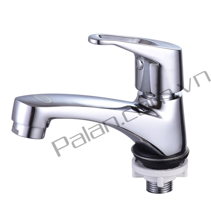 Vòi Lavabo VN - 4405