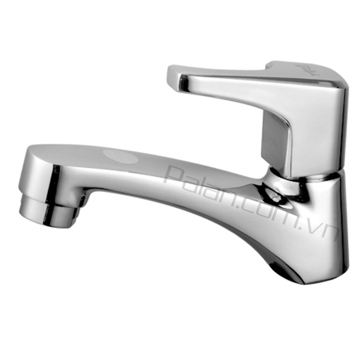 Vòi Lavabo VN - 4405-P