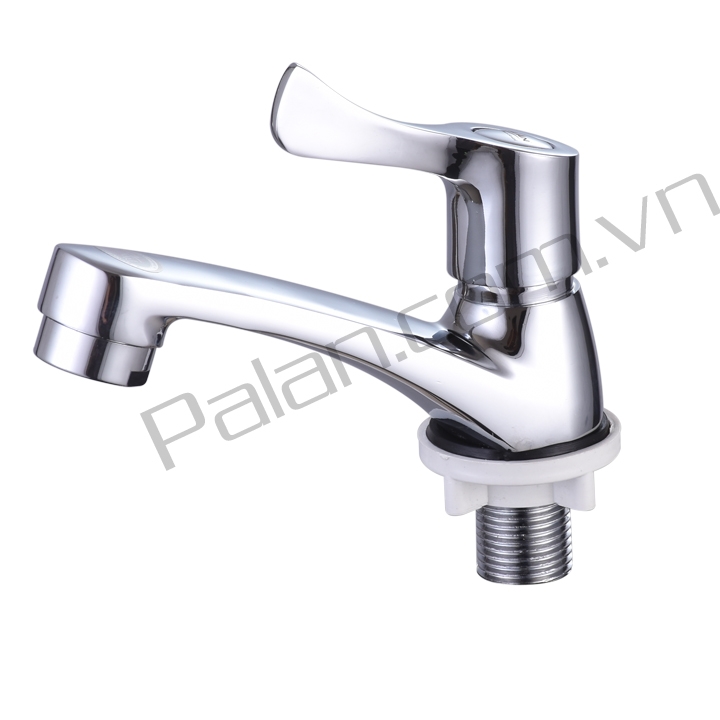 Vòi Lavabo VN - 4414