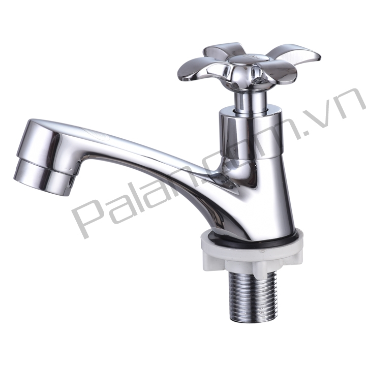 Vòi Lavabo VN - 4414-P