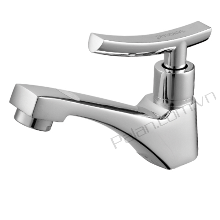 Vòi Lavabo VN - 4422