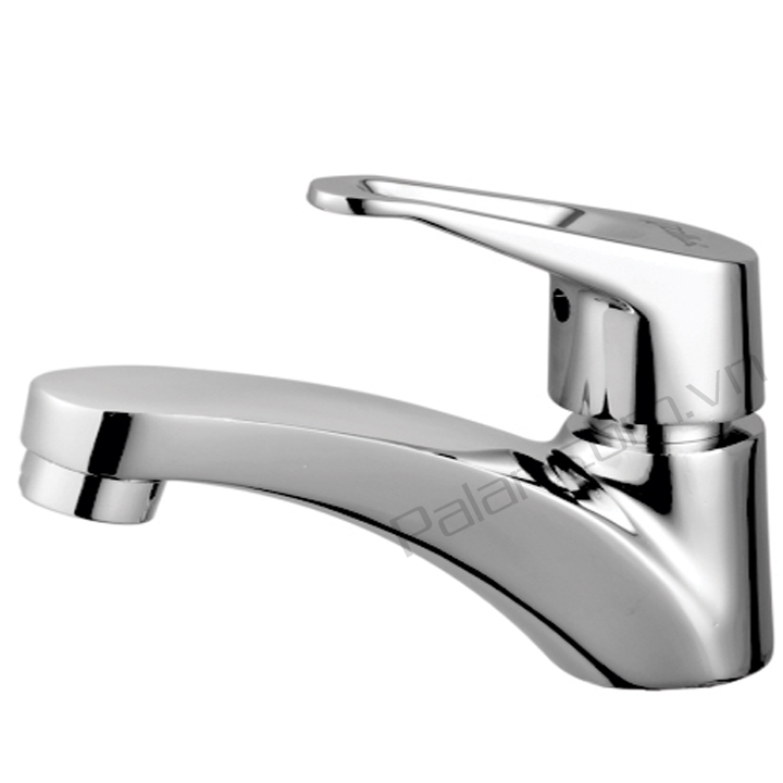 Vòi Lavabo VN - 4455