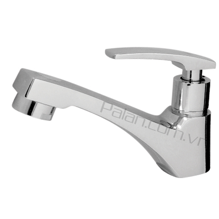Vòi Lavabo VN - 4457