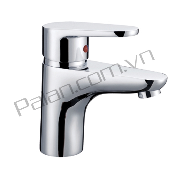 Vòi Lavabo EU - 7407