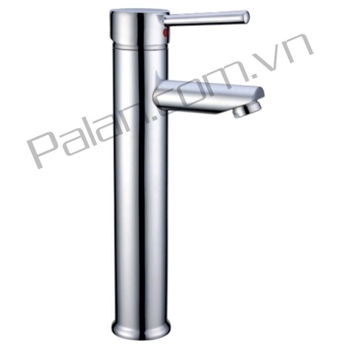 Vòi Lavabo EU - 7414