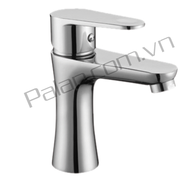 Vòi Lavabo EU - 7418