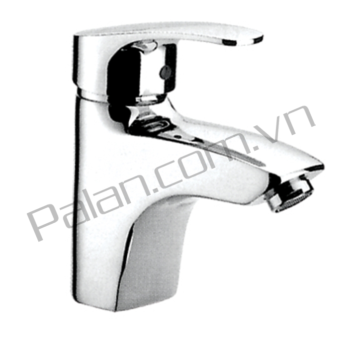 Vòi Lavabo EU - 7419