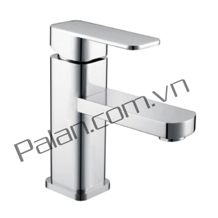 Vòi Lavabo EU - 7455