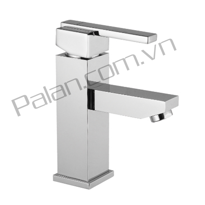 Vòi Lavabo EU - 7466