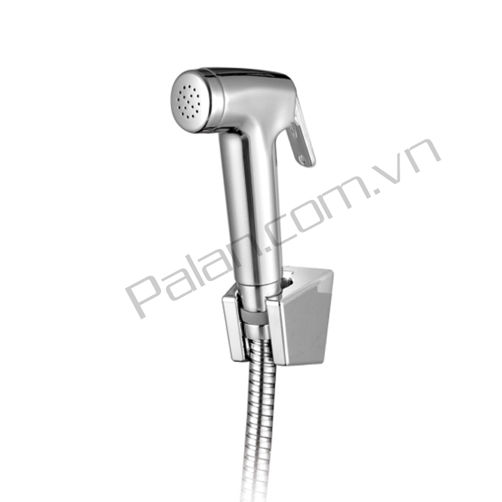Xịt rửa EU - 789X